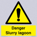 danger-slurry-lagoon~